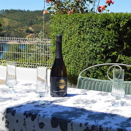 Quinta Do Chaparrinho Villa Sardoal Екстериор снимка