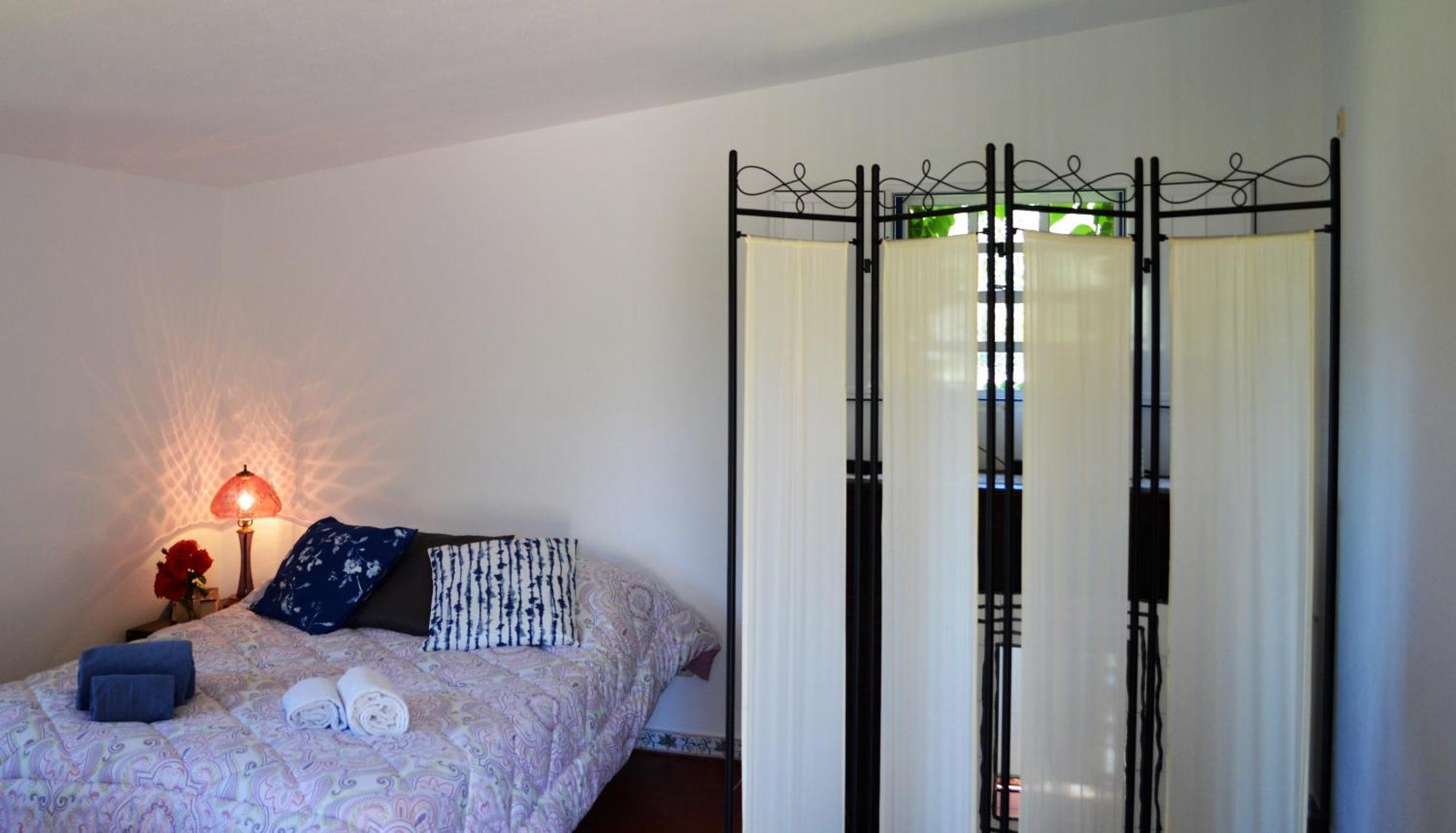 Quinta Do Chaparrinho Villa Sardoal Екстериор снимка