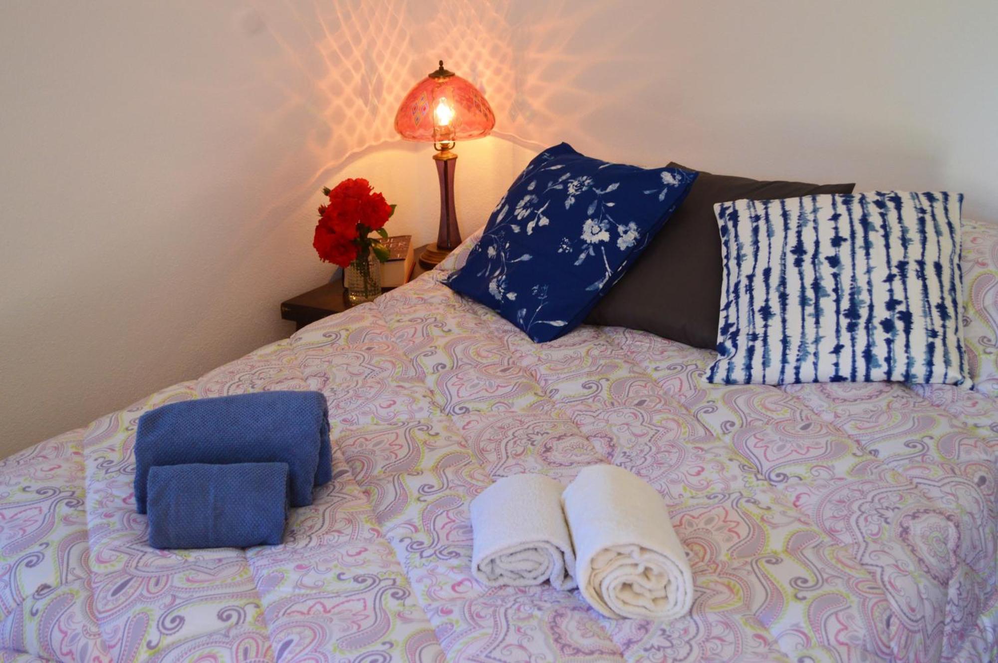 Quinta Do Chaparrinho Villa Sardoal Екстериор снимка